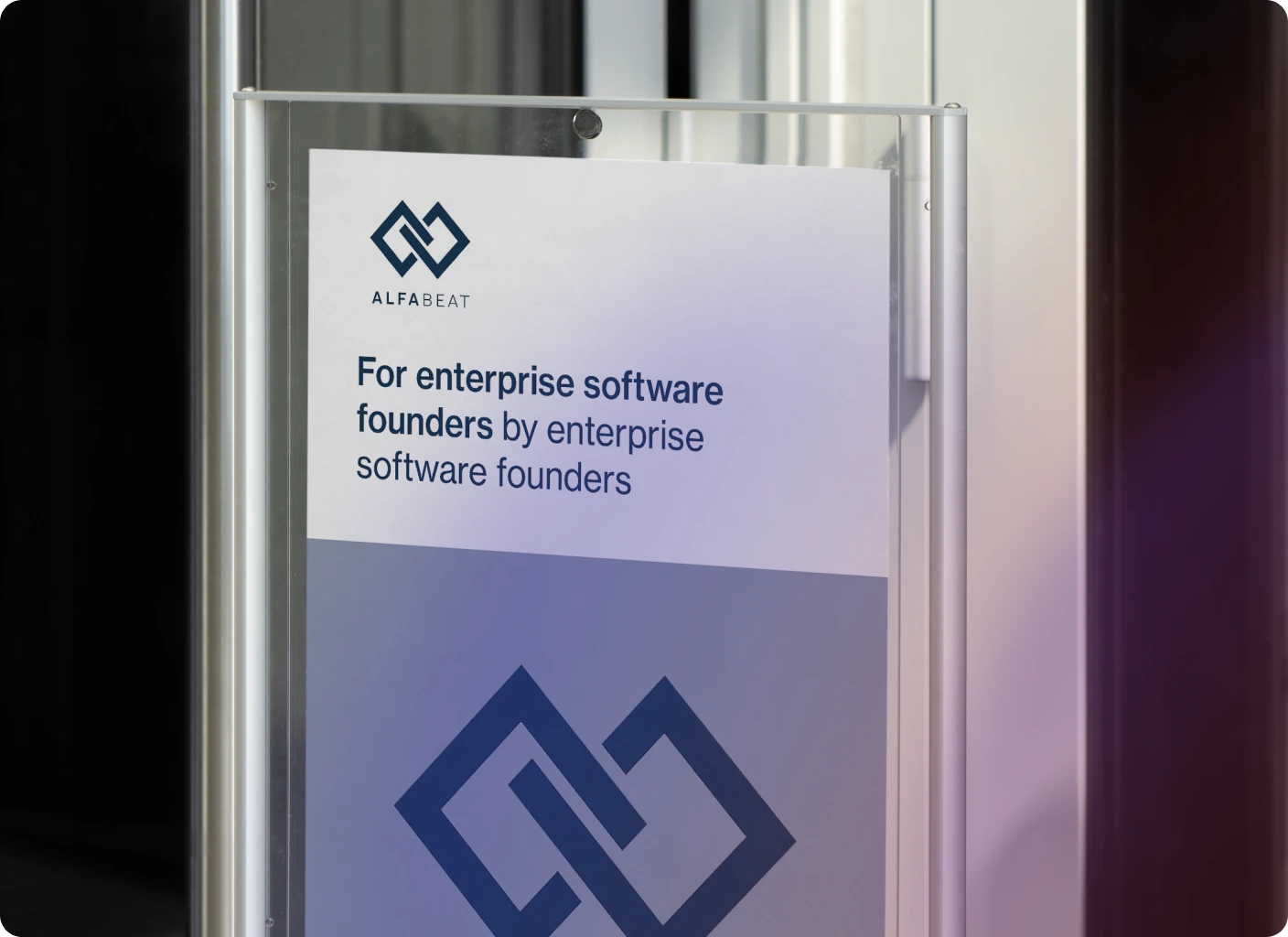 Xelerit & ALFABEAT – Technical Due Diligence