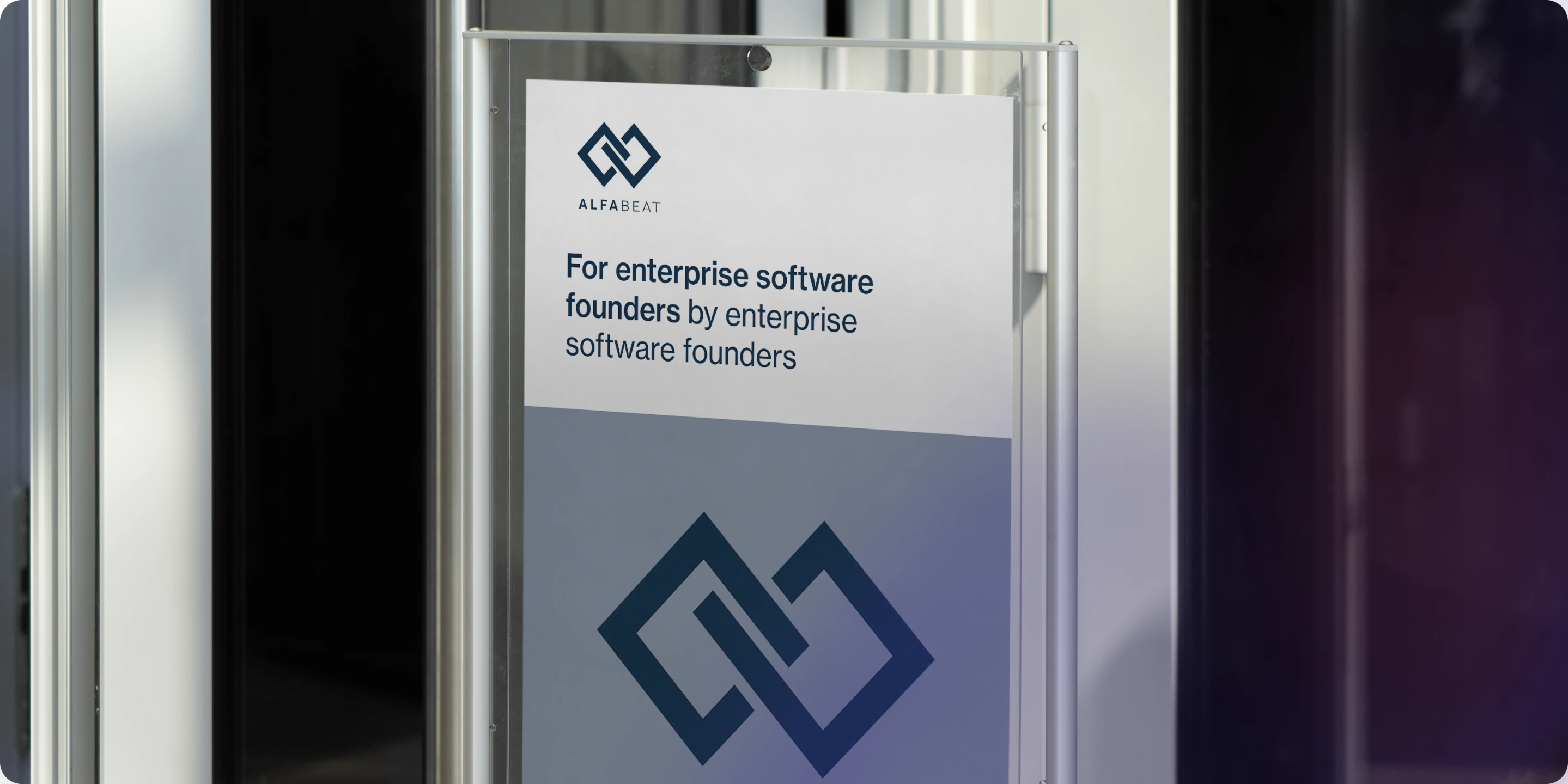 Alfabeat website screenshot