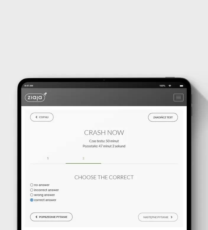 Problem and solution visual 1