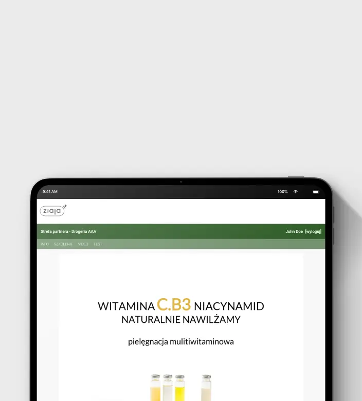 Problem and solution visual 2