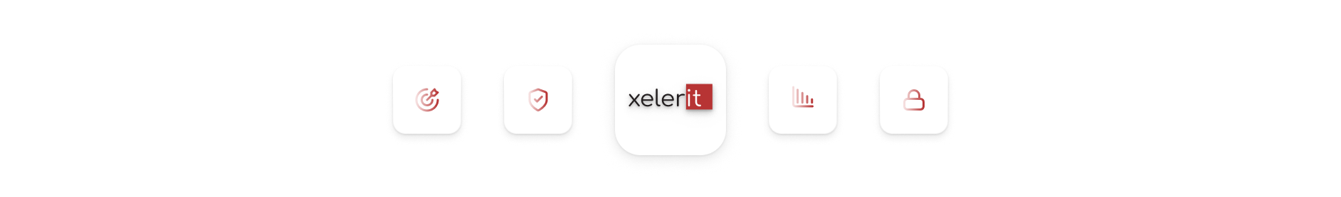 Free extras illustration