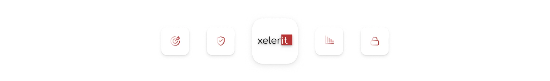 Free extras illustration